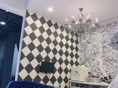 -简·爱眼镜(赛隆眼镜广场店)