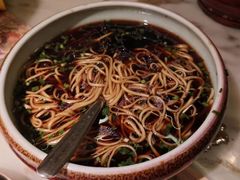 -苏乡兰亭·新派淮扬菜(吾悦广场店)