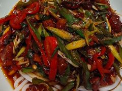 -湘上湘(正大中心总店)