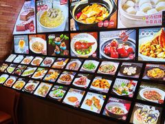 -佬太公海鸭·海鲜大排档(上海总店)