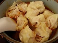 android_upload_pic-春阳水饺(香槟广场店)