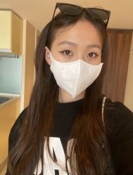 -茶发Salon·烫发染发理发