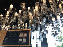 -星巴克臻选(湖滨道店)