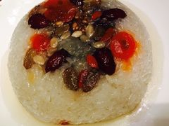 -乾隆美食·本帮菜(黄河路店)