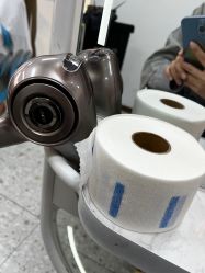 -MAGIC米几发型设计·羊毛卷