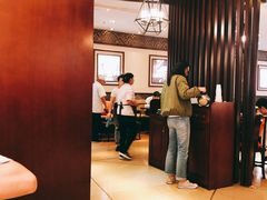 门面-熙盛源(复兴路店)