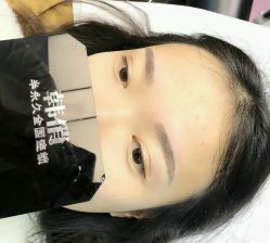 点击看大图 -HQ半永久纹绣纹眉
