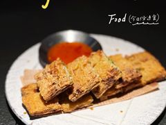 -锦荟JINHUI·浙江小馆(上海荟聚店)