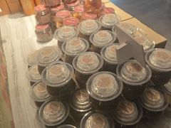 -徐记海鲜(汉城湖|太奥店)