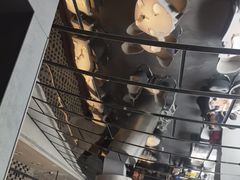 -望京辣宴·古法川菜(望京店)