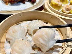 -华威西营里农产品批发市场