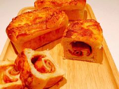 -ABC Cooking Studio(北京颐堤港店)