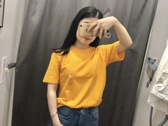 -优衣库(长沙国金中心店)