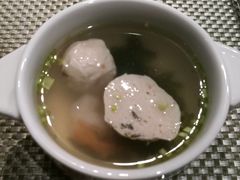 -禾牧铁板创意料理(姑嫂树路店)