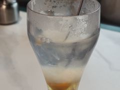 -香港深仔记茶餐厅(东门店)