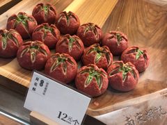 -南宋胡记(杭州体育场路店)
