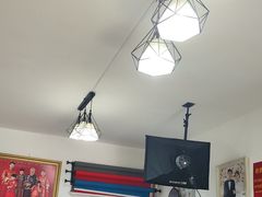-柯达数码影像(淮海路店)