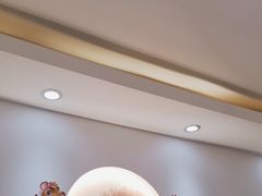 -湘桂人酒楼(西便门店)