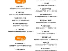 -泽田本家·铜锣烧(环贸店)