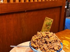 -二丁目食堂(铁西万象汇店)