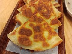 -红小满休闲餐厅(十全街店)