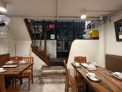 -建国328 本帮小馆·面馆