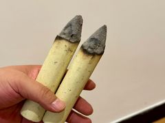 -雅享养生·中医调理·筋骨艾灸(广兰路店)