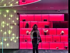 -CitiHot欢悦酒店(广州北京路店)