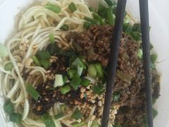 -钟方模白家肥肠粉(春熙店)
