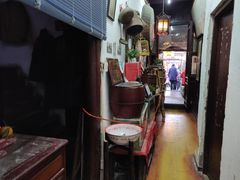 -大郎桥瑞陆糖粥(小太平巷店)