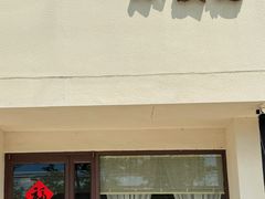 -小麦穗私人订制蛋糕·甜品台(万达店)