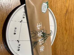 -春饼先生·北京烤鸭(甘井子万达店)