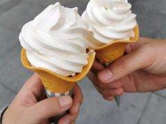 -盛江山自助料理(奥莱锦辉购物广场店)