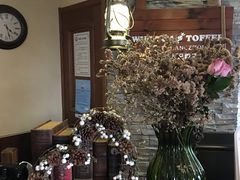 -威廉的太妃糖酒店(杭州西湖青芝坞店)