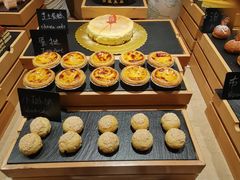 -上海神旺大酒店