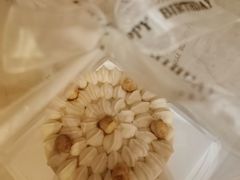 -Tomado绿色烘焙(大尧三路店)