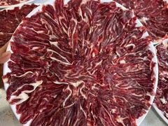 -官塘兄弟·潮汕牛肉店(官塘总店)