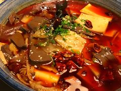 -望湘园·湖南菜(宏伊店)