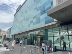 -北京华联购物中心(天通苑店)
