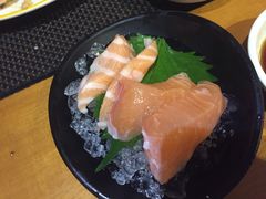 -昆山裕元花园酒店·温莎西餐厅