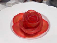 -品海楼·大连海鲜(老虎滩店)