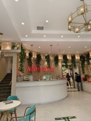 -爱儿美儿童摄影(奥森公园店)