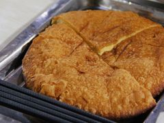 -阿叶羊杂碎(前进街店)