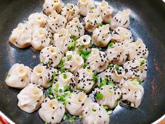 -全聚德(长江路店)