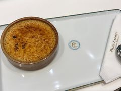 -PAUL LAFAYET 法式甜品(国金中心商场店)