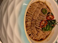 -博多新记·粤菜(复兴店)