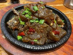 -宋都禾源·灌汤包子(汉兴路直营店)