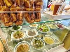 -西部马华清真兰州牛肉面·烧烤夜市(关东店)