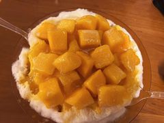 -斯利美(禾祥西路店)