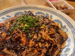 -永乐饭店